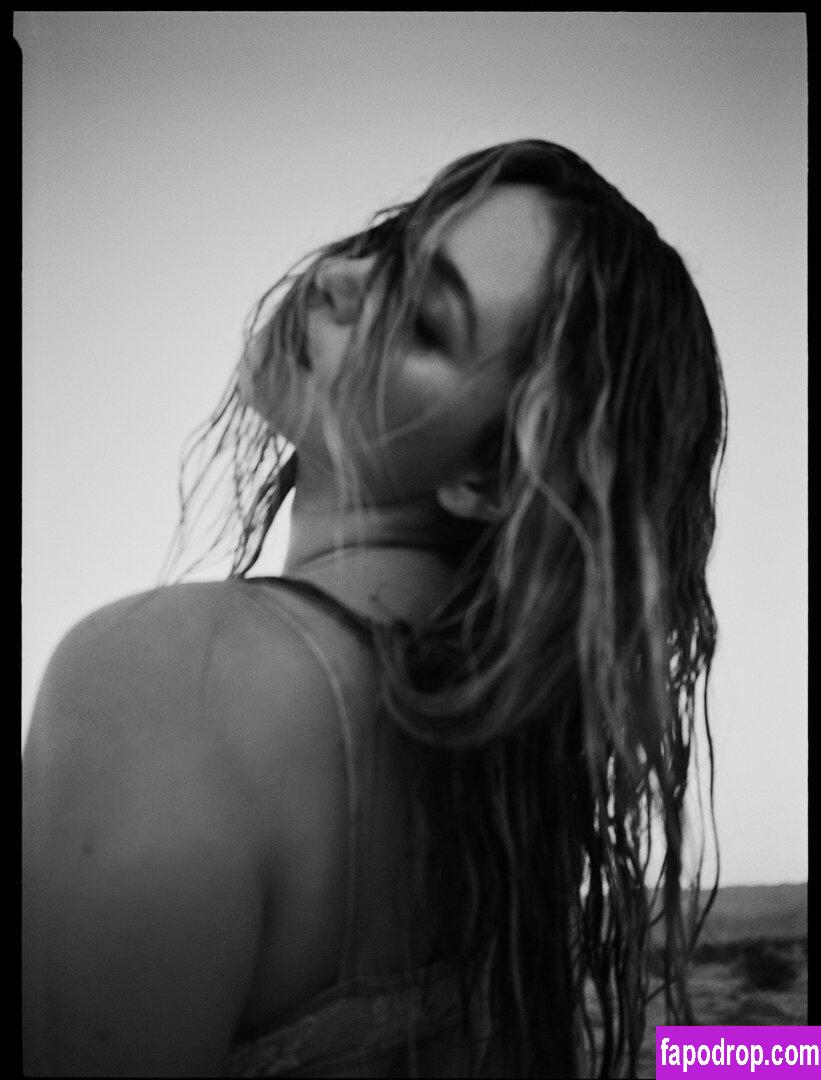Chanel Celaya Watkins / chanelcelaya21 leak of nude photo #0003 from OnlyFans or Patreon