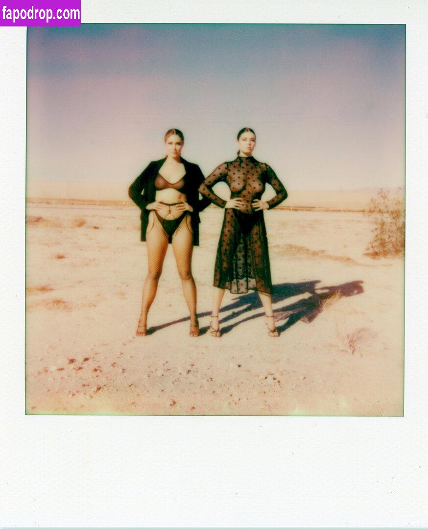 Chanel Celaya Watkins / chanelcelaya21 leak of nude photo #0011 from OnlyFans or Patreon
