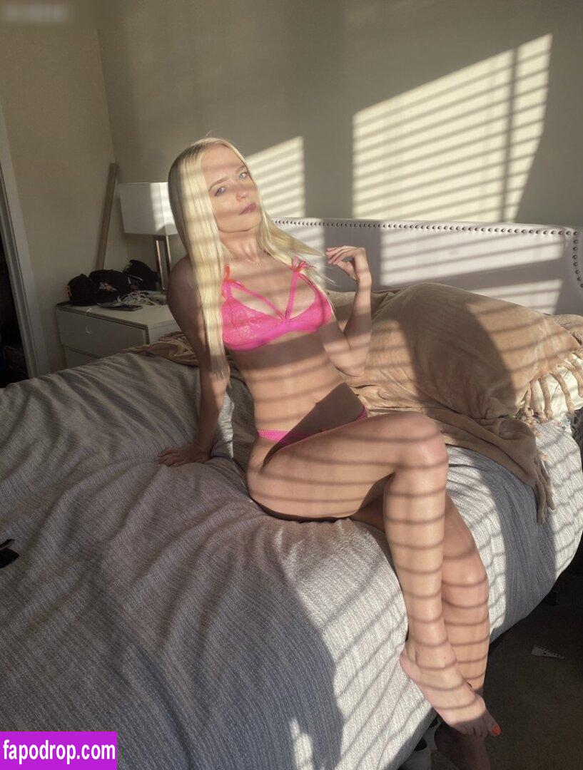 Chanel Summers /  leak of nude photo #0005 from OnlyFans or Patreon