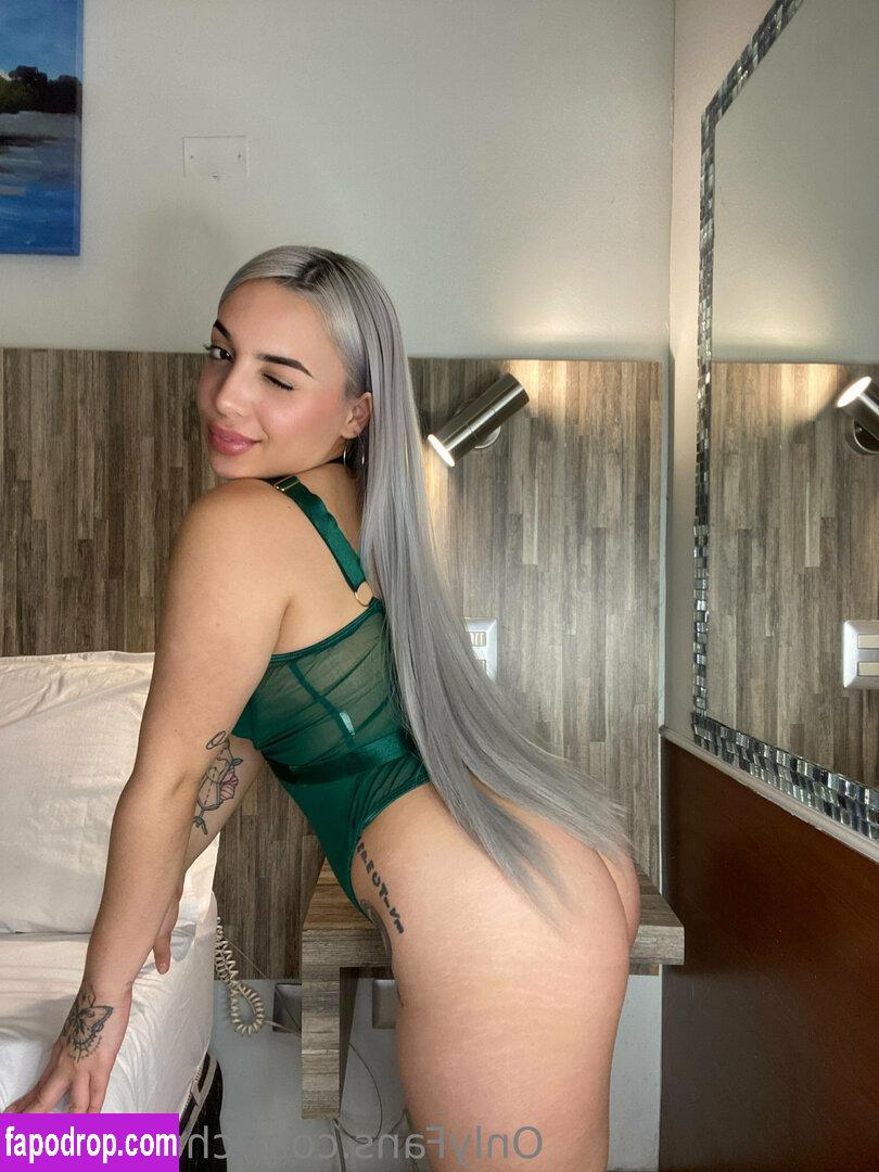 chanelle18 / samchanel18 leak of nude photo #0088 from OnlyFans or Patreon