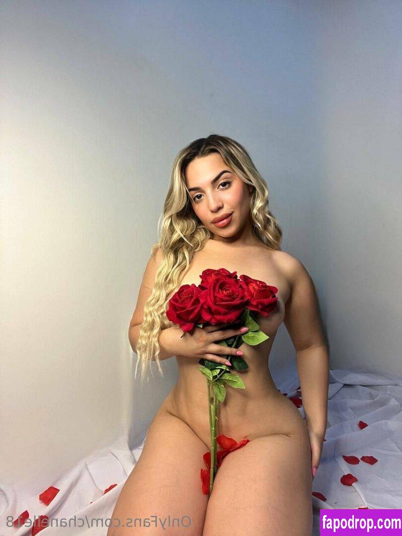 chanelle18 / samchanel18 leak of nude photo #0093 from OnlyFans or Patreon