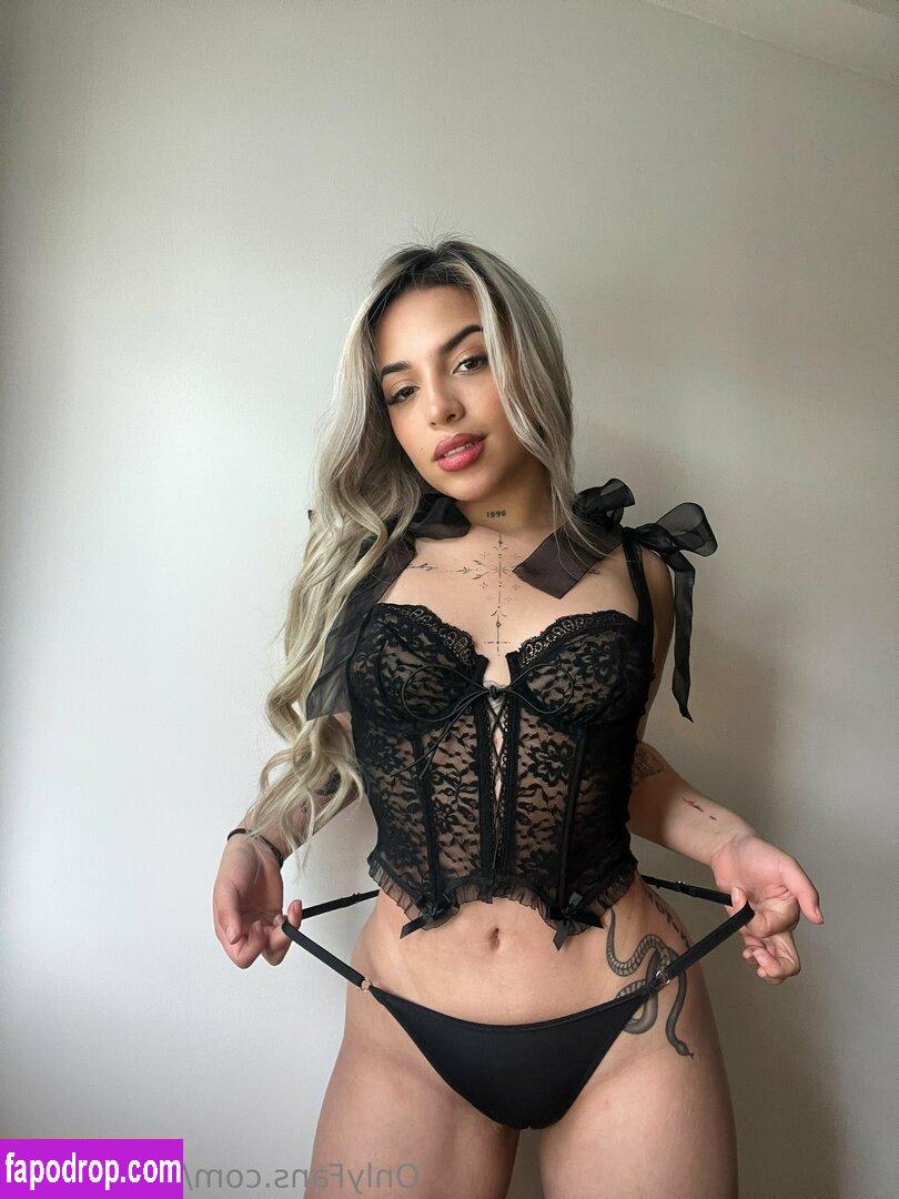 chanelle18 / samchanel18 leak of nude photo #0119 from OnlyFans or Patreon