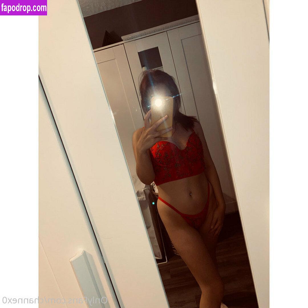 channex0 / channexofficialinsta leak of nude photo #0006 from OnlyFans or Patreon