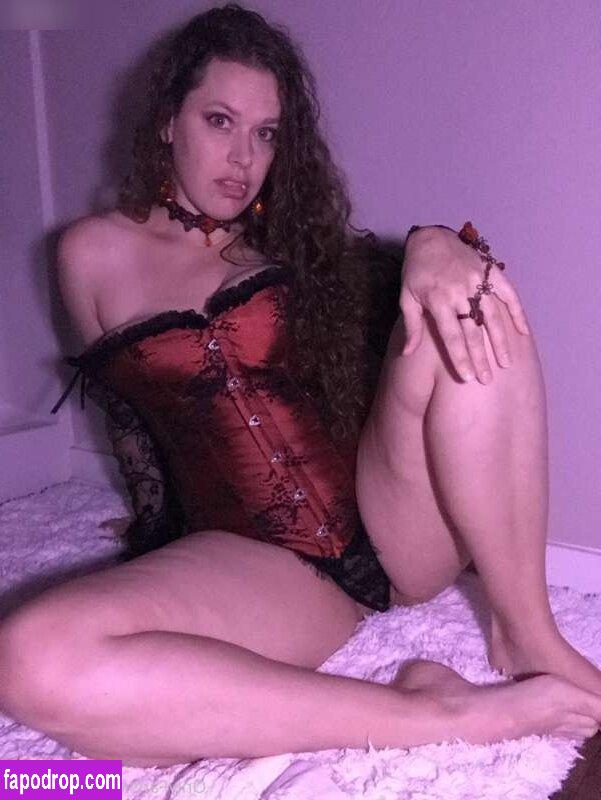 Chantarra / chantarra_robinson leak of nude photo #0031 from OnlyFans or Patreon