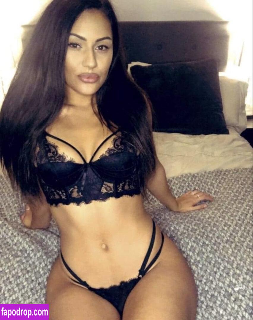 Chantelle Winter / chantellewinter9 leak of nude photo #0001 from OnlyFans or Patreon