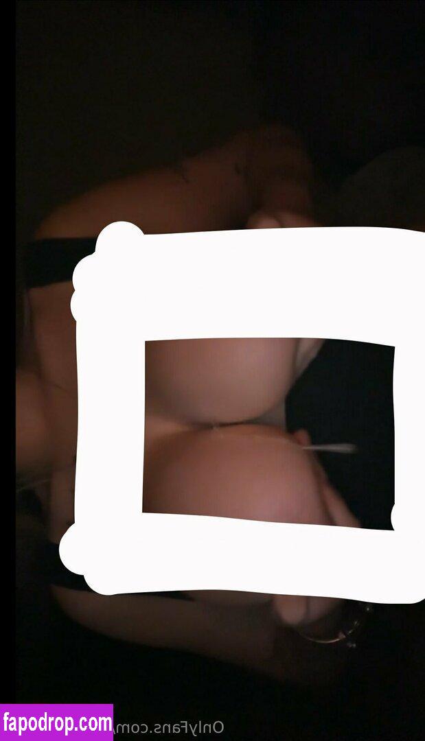 chantelleauld / chantellejauld leak of nude photo #0024 from OnlyFans or Patreon