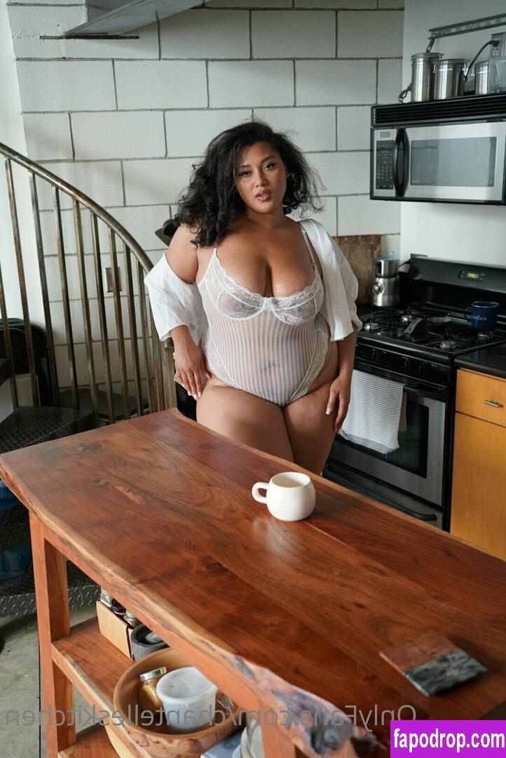 ChantellesKitchen leak of nude photo #0070 from OnlyFans or Patreon