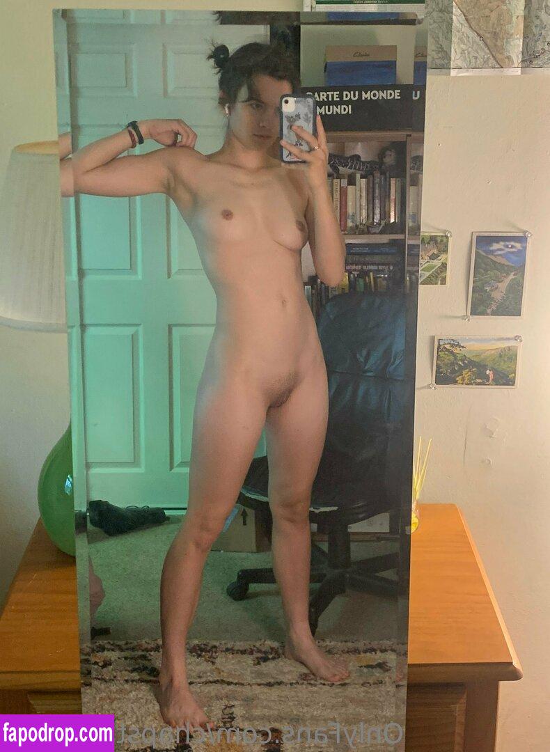 chapstickbxtch / chapstickbutch / punkbxtch leak of nude photo #0073 from OnlyFans or Patreon