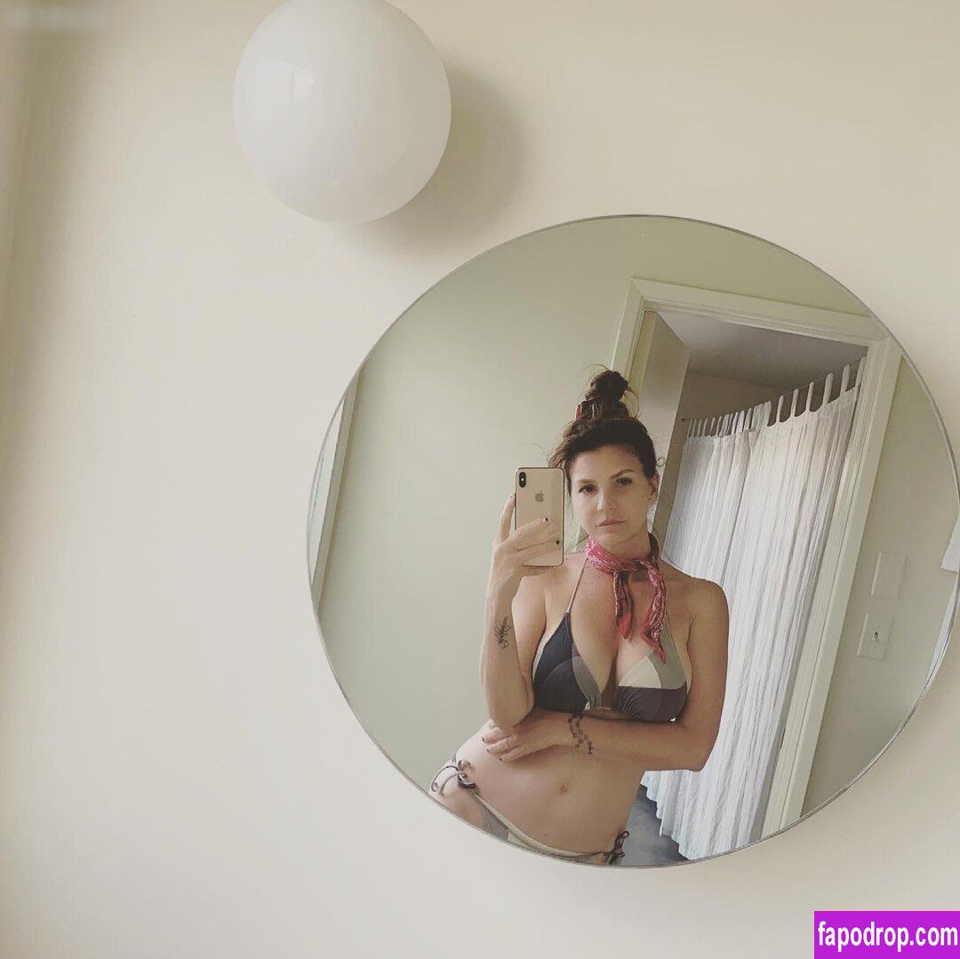 Charisma Carpenter / allcharisma / charismacarpenter leak of nude photo #0141 from OnlyFans or Patreon