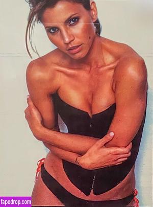 Charisma Carpenter photo #0116