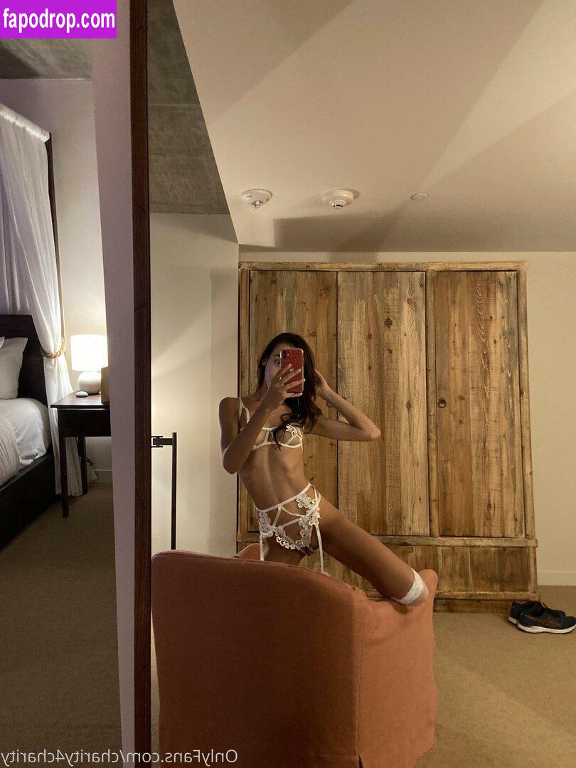 Charity Crawford / bunsofuns / charitycrawford / charitycrawford_official leak of nude photo #0003 from OnlyFans or Patreon