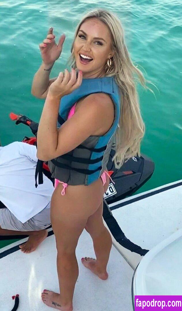 Charley Hull / charley.hull leak of nude photo #0166 from OnlyFans or Patreon