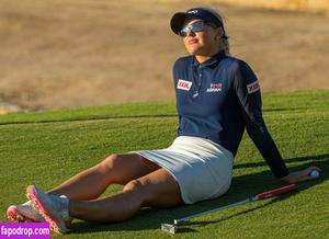 Charley Hull photo #0167