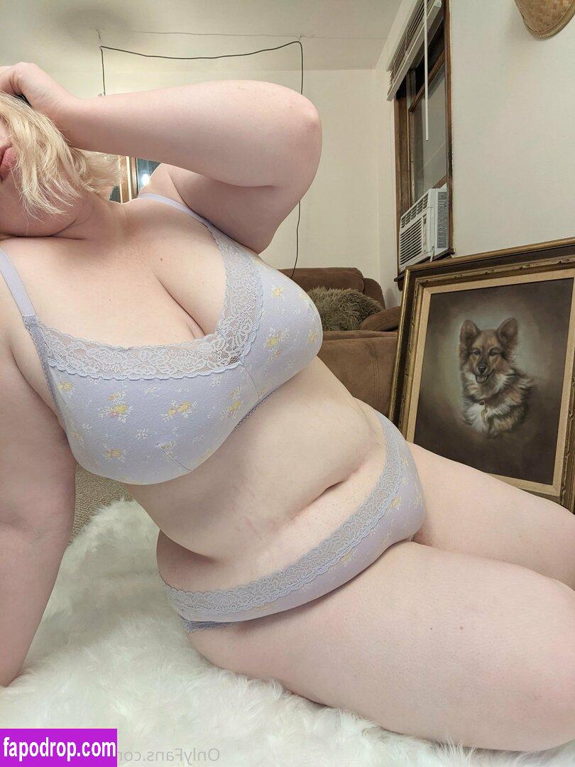Charley Moo / charley-moo / charleymooasmr / charleymooo leak of nude photo #0117 from OnlyFans or Patreon