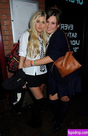 Charley Webb photo #0005