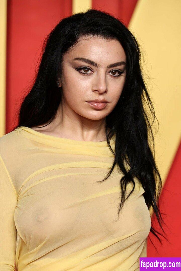 Charli XCX / charli_xcx / charlignarly leak of nude photo #0932 from OnlyFans or Patreon