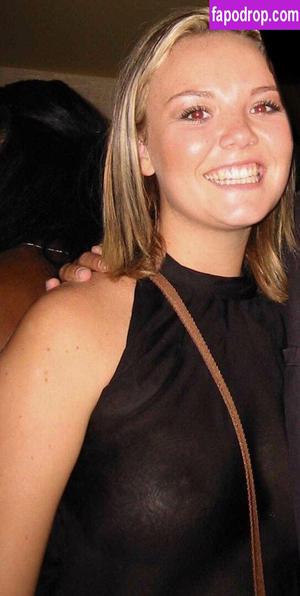 Charlie Brooks photo #0023