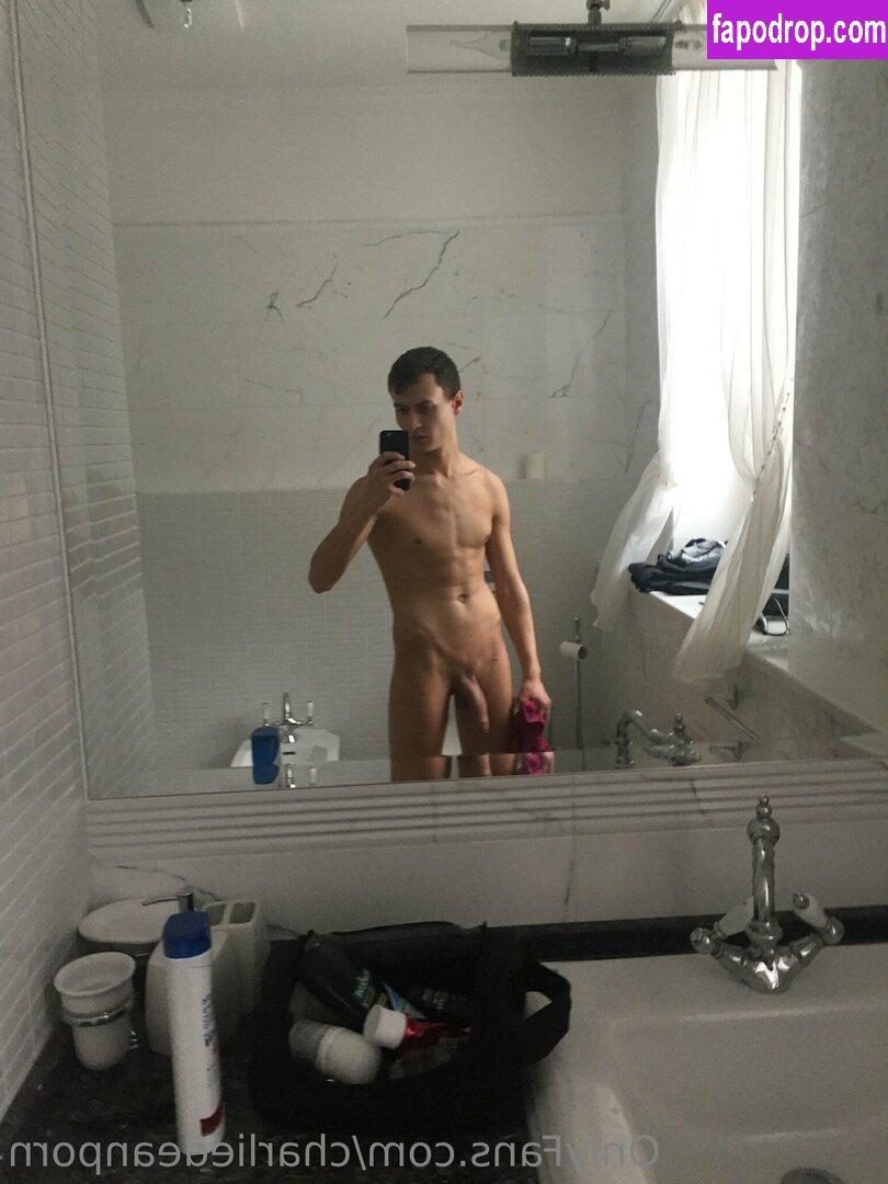 charliedeanporn / realcharliedean leak of nude photo #0023 from OnlyFans or Patreon