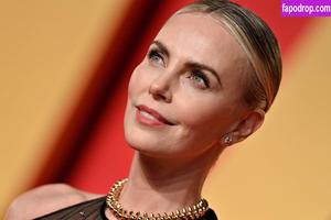 Charlize Theron photo #0561