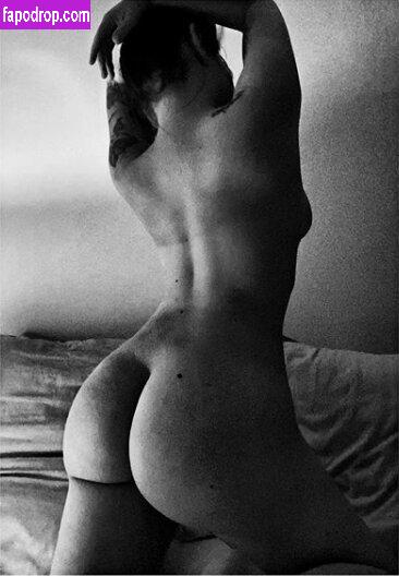 Charlotte Alexandrakis / A_kiss / akiss / c.alexandrakiss leak of nude photo #0005 from OnlyFans or Patreon