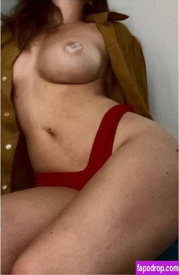 Charlotte Alexandrakis / A_kiss / akiss / c.alexandrakiss leak of nude photo #0010 from OnlyFans or Patreon