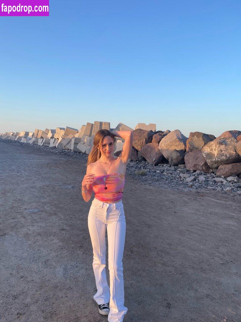 Charlotte Bregman / charlottebregm2 / charlottebregman leak of nude photo #0074 from OnlyFans or Patreon