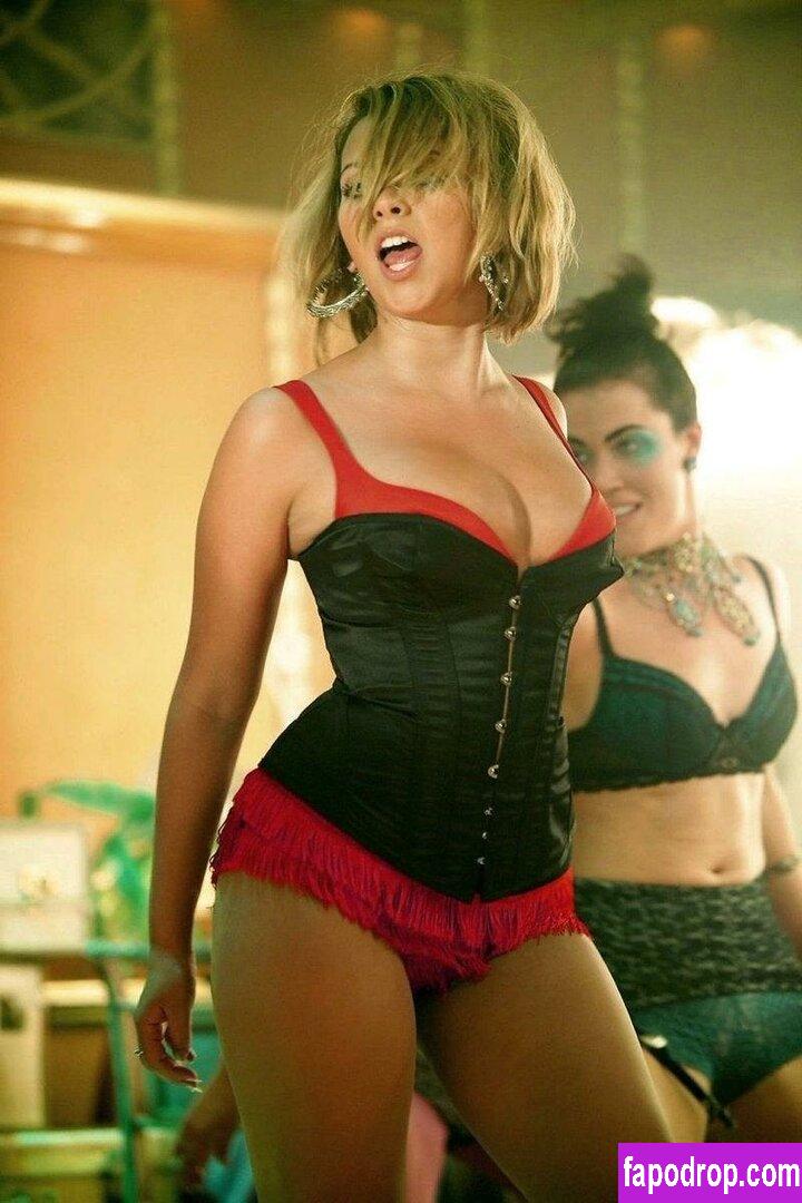 Charlotte Church / therealcharlottechurch leak of nude photo #0013 from OnlyFans or Patreon