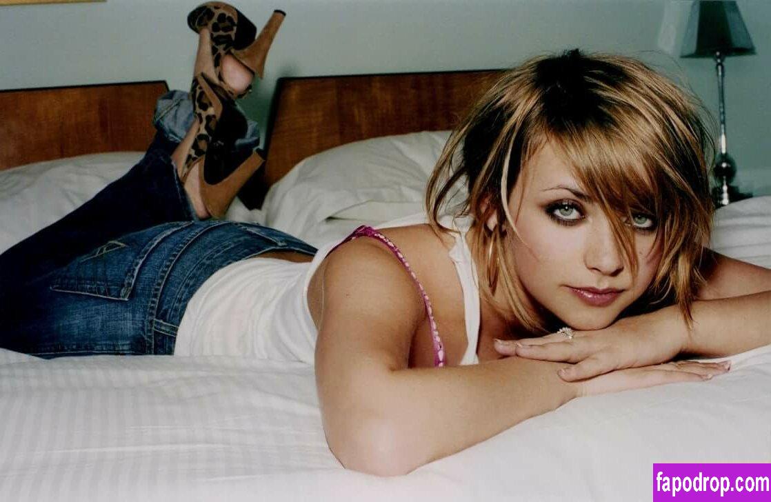 Charlotte Church / therealcharlottechurch слитое обнаженное фото #0021 с Онлифанс или Патреон