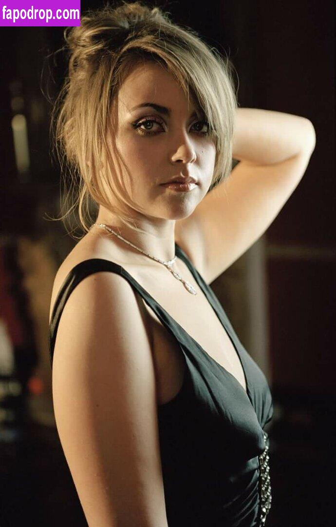 Charlotte Church / therealcharlottechurch leak of nude photo #0024 from OnlyFans or Patreon