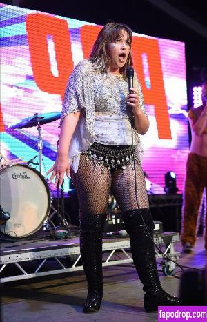 Charlotte Church слив #0036