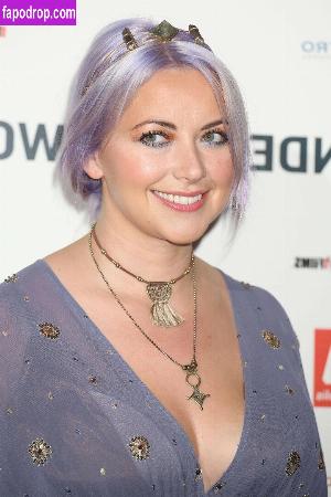 Charlotte Church слив #0044