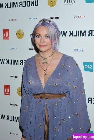 Charlotte Church слив #0050