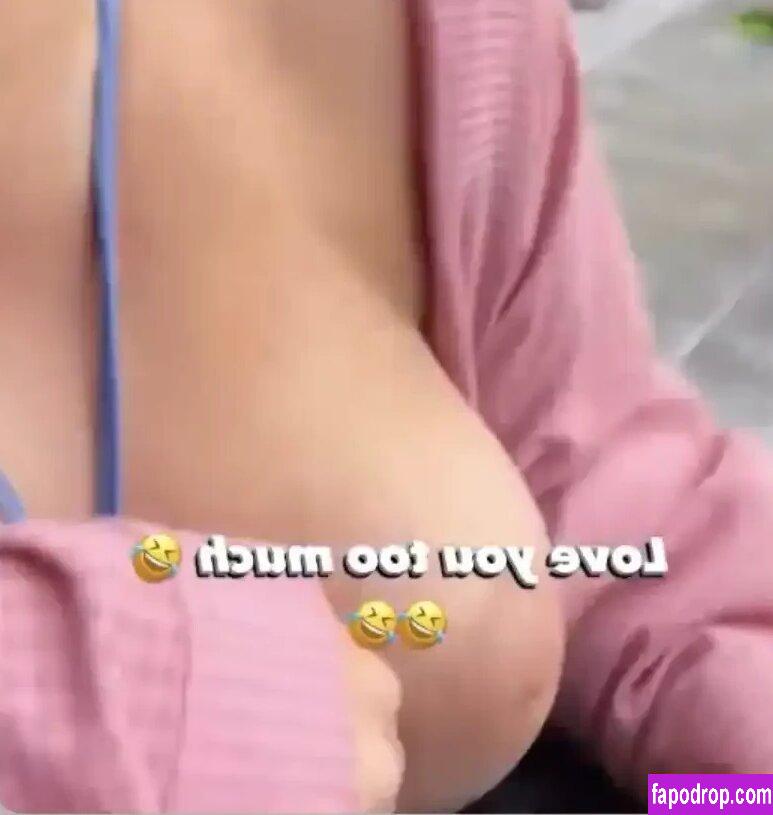 Charlotte Craig / charlotte_rose49 leak of nude photo #0020 from OnlyFans or Patreon