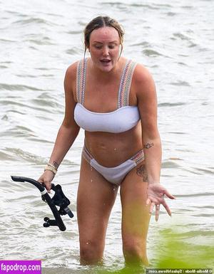 Charlotte Crosby photo #0026