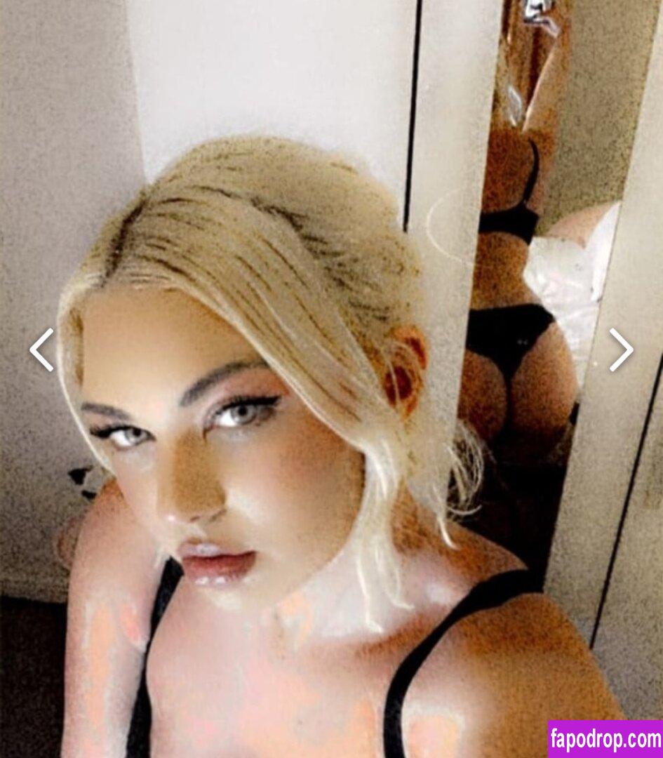 Charlotte Devine Wales / charlotte.devine / missdevine69 / u81933116 leak of nude photo #0009 from OnlyFans or Patreon