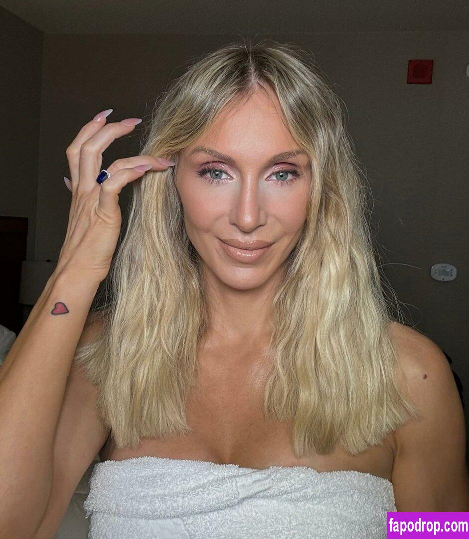 Charlotte Flair / WWE / charlottewwe leak of nude photo #0391 from OnlyFans or Patreon
