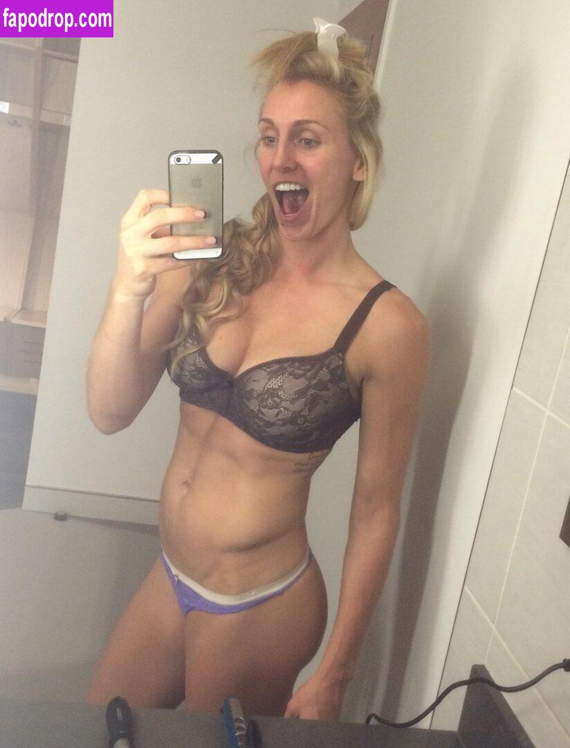 Charlotte Flair / WWE / charlottewwe leak of nude photo #0402 from OnlyFans or Patreon