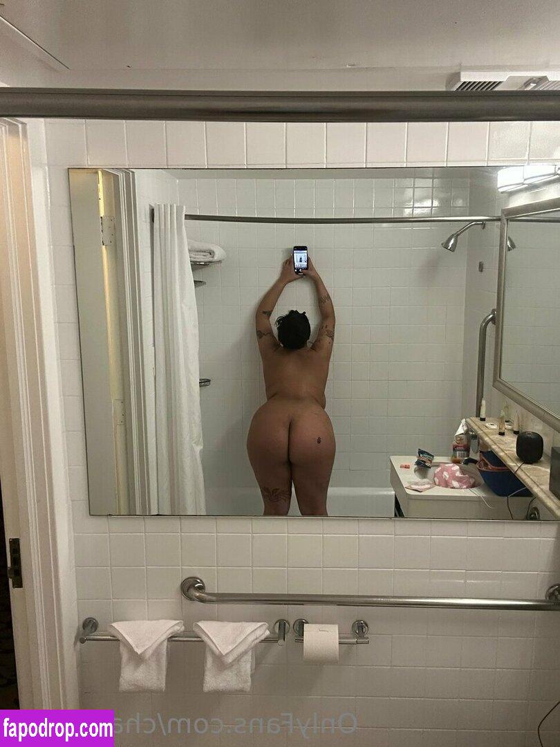 Charlotte Godoy / CharlotteGodoy1 / charlotte.g / charlotte.godoy leak of nude photo #0094 from OnlyFans or Patreon