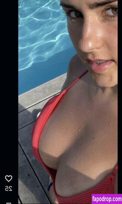 Charlotte Haffner / haffnercharlotte11 leak of nude photo #0067 from OnlyFans or Patreon