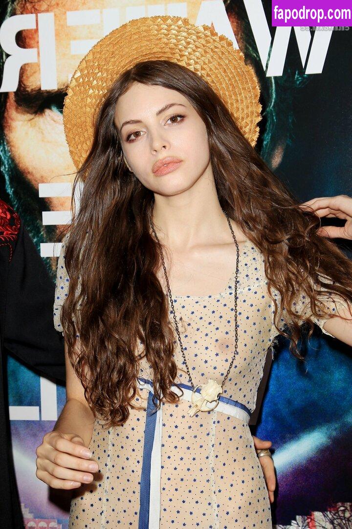 Charlotte Kemp Muhl / charlottekempmuhl leak of nude photo #0018 from OnlyFans or Patreon