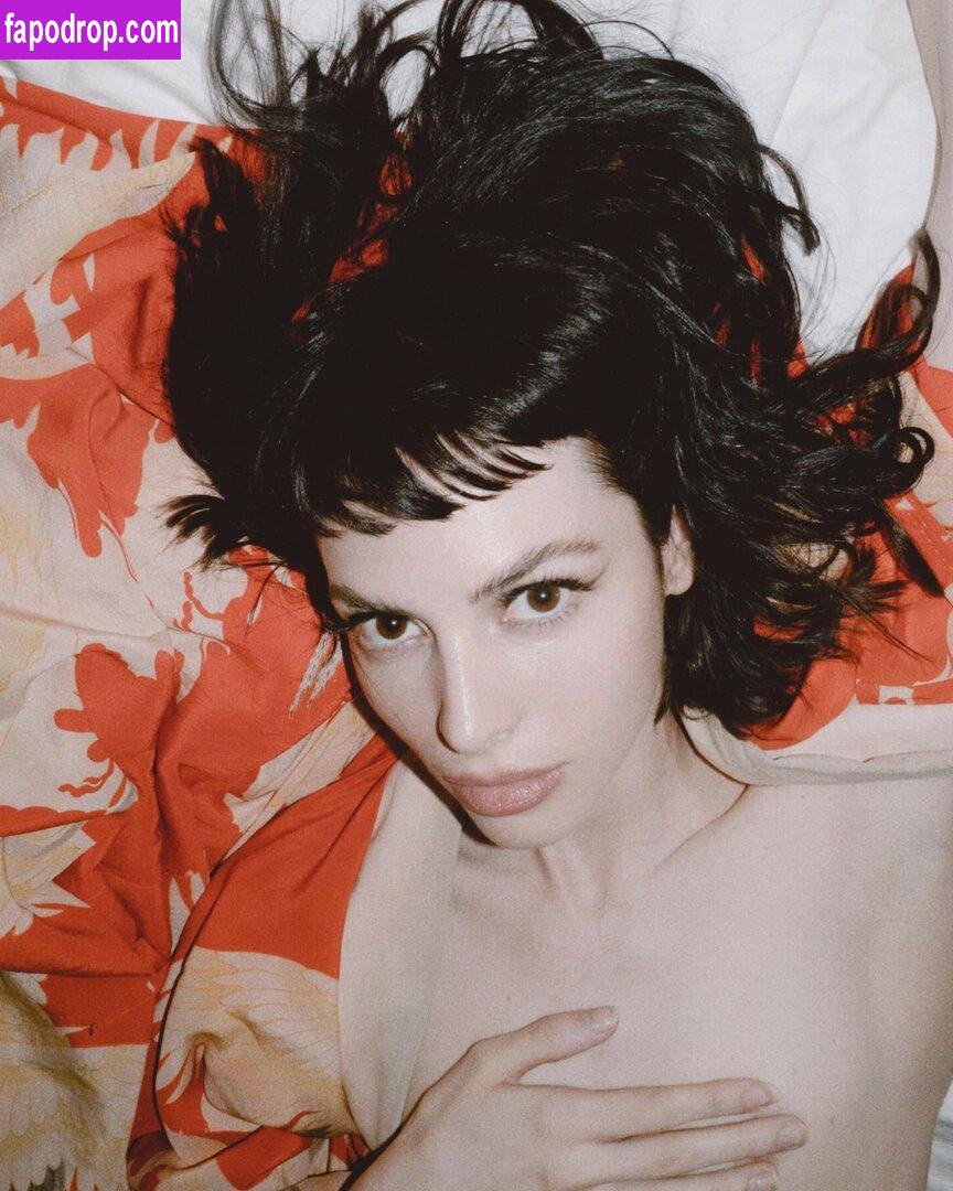 Charlotte Kemp Muhl / charlottekempmuhl leak of nude photo #0051 from OnlyFans or Patreon