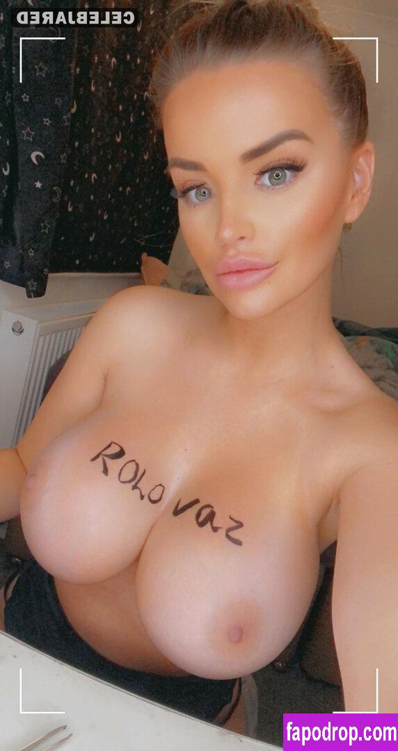 Charlotte Knight / CharKnight12 / charlottek / charlotteknight12 leak of nude photo #0008 from OnlyFans or Patreon