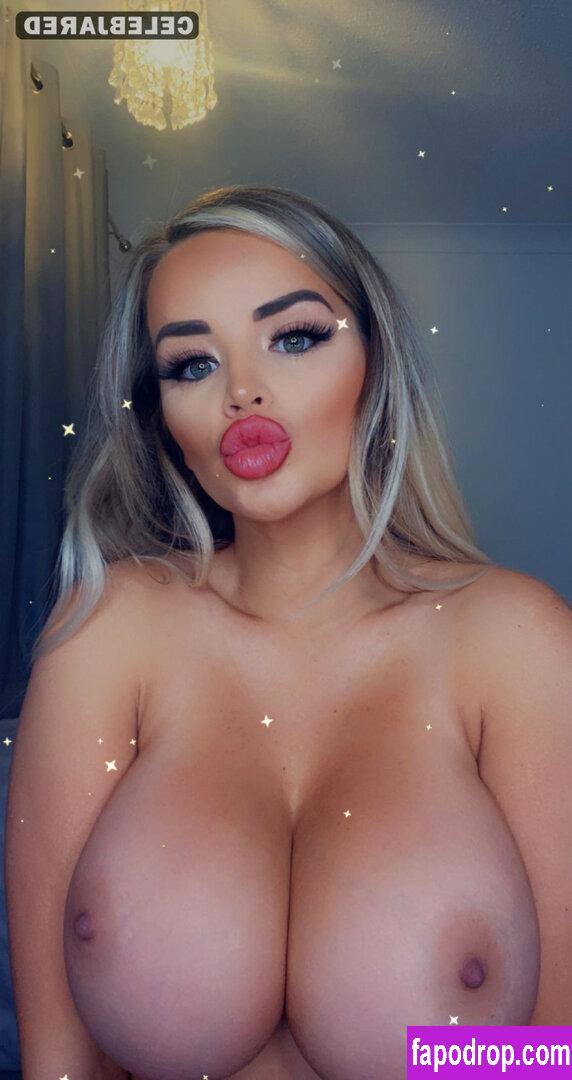 Charlotte Knight / CharKnight12 / charlottek / charlotteknight12 leak of nude photo #0041 from OnlyFans or Patreon