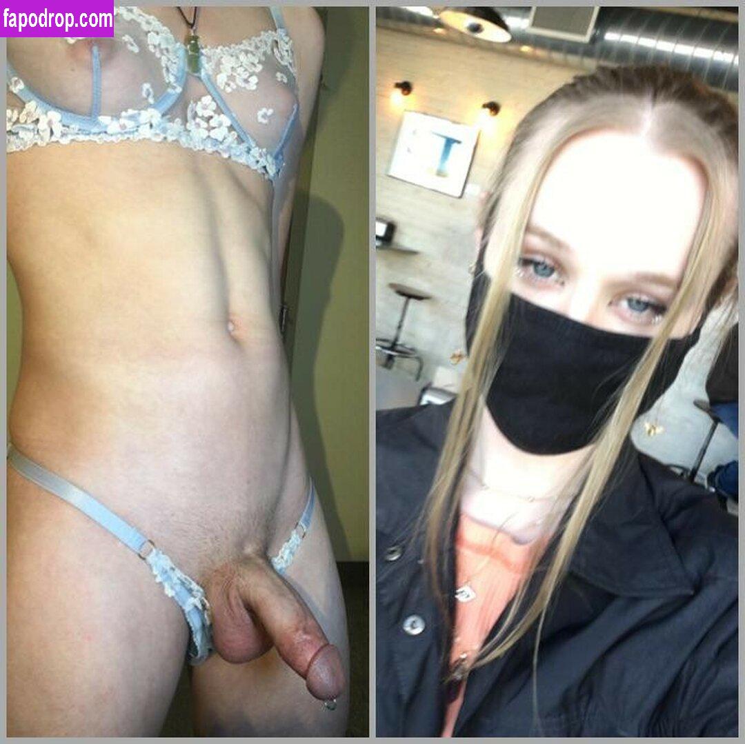 Charlotte40404 / charlotte20048404 leak of nude photo #0017 from OnlyFans or Patreon