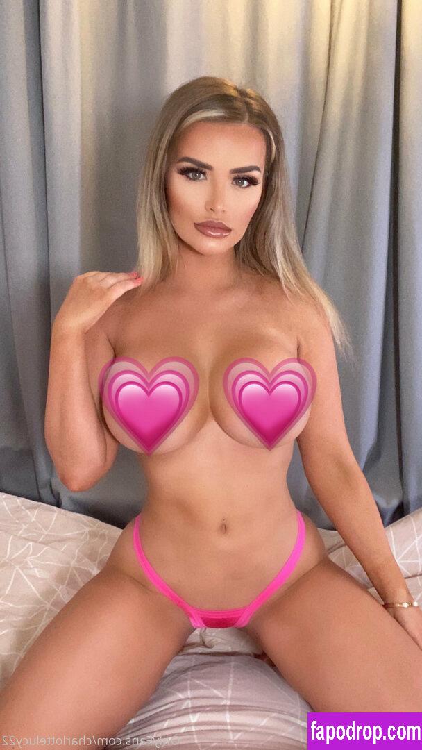 charlottelucy22 / charlottee_lucy leak of nude photo #0021 from OnlyFans or Patreon