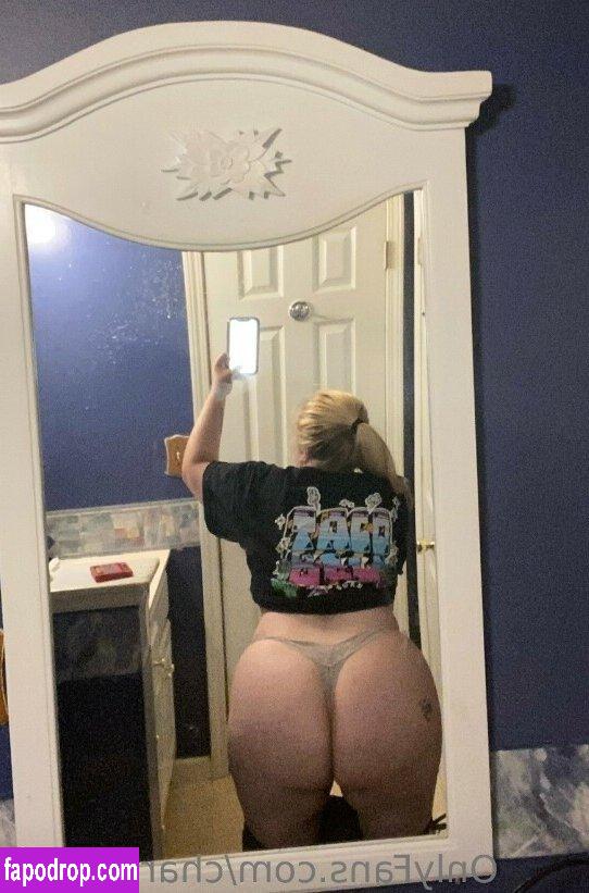 charlotterae012 / Charlotte Rae Hopkins / customMade5408 / rragtime_cat leak of nude photo #0008 from OnlyFans or Patreon