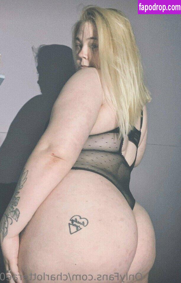 charlotterae012 / Charlotte Rae Hopkins / customMade5408 / rragtime_cat leak of nude photo #0016 from OnlyFans or Patreon