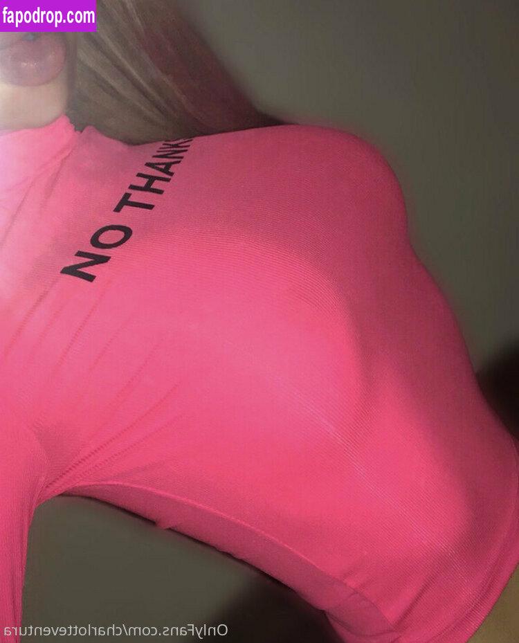 charlotteventura / n4talqa leak of nude photo #0029 from OnlyFans or Patreon