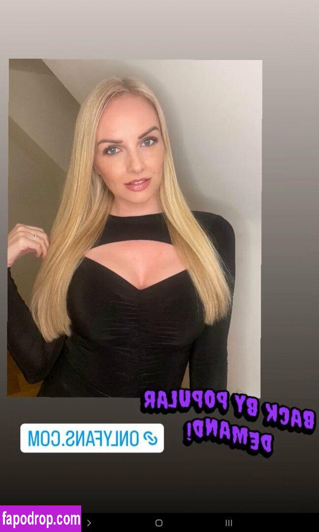 charlottewoodx / charlottewood / charlottewoodx_ leak of nude photo #0001 from OnlyFans or Patreon
