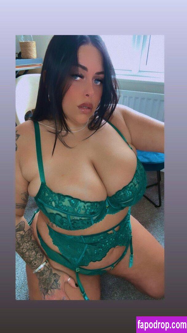 charlottie188 / cchambers / charlie94c / twotruckers leak of nude photo #0019 from OnlyFans or Patreon